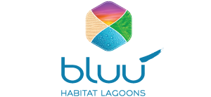 Bluú Habitat Lagoons | Departamentos de lujo en Mazatlán